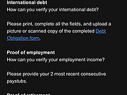 HSBC US <em></em> Elite ÿ