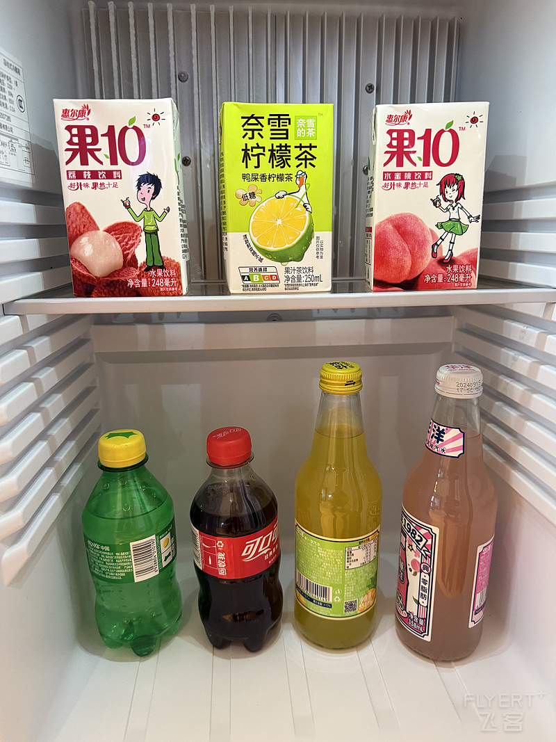 201404XXUWFGVMHDHBWKCJ.png 201404XXUWFGVMHDHBWKCJ.png