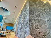 <em>ȯ</em>