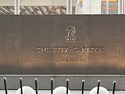 <em>Ͼ˼</em>Ʒ