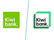 <em></em>ȫʹСKiwi Bankʹ