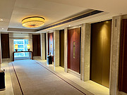 <em>ϲ</em>人