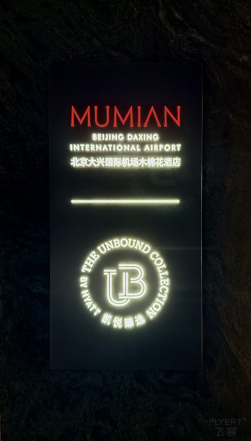 120356CDHVMHJJFRNWBFAJ.png 120356CDHVMHJJFRNWBFAJ.png