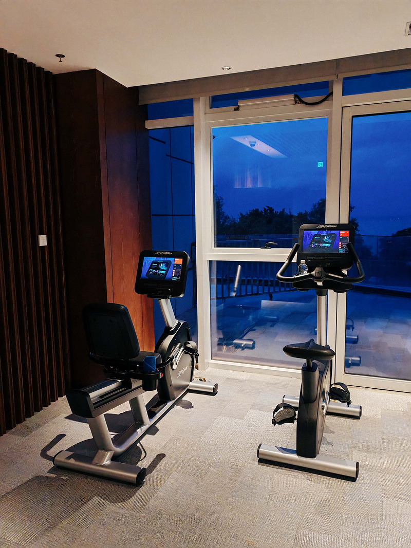 130109CAVQZeYVzM9ib84B.jpg 130109CAVQZeYVzM9ib84B.jpg