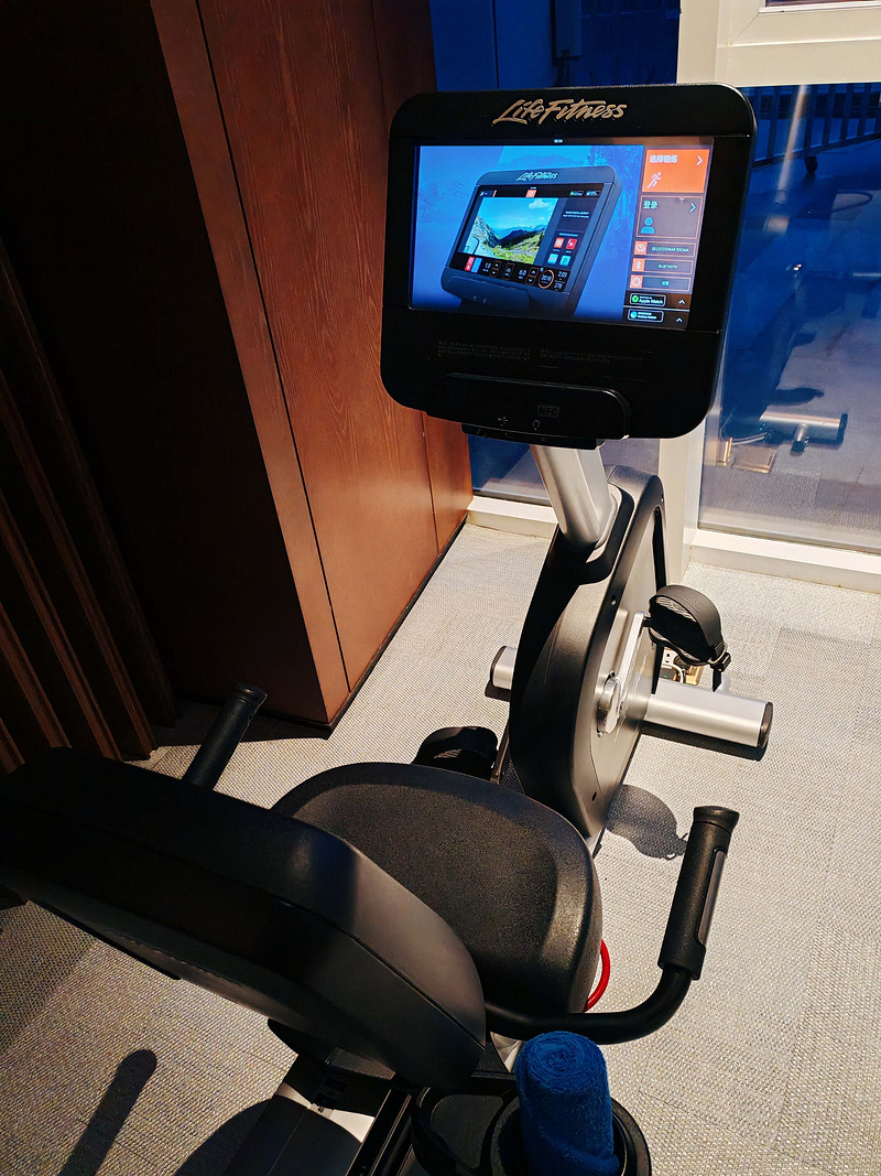 130109UeJlWTsWSXNFYxvP.jpg 130109UeJlWTsWSXNFYxvP.jpg