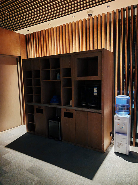 山海连天：北海冠头岭喜来登度假酒店海景房入住体验