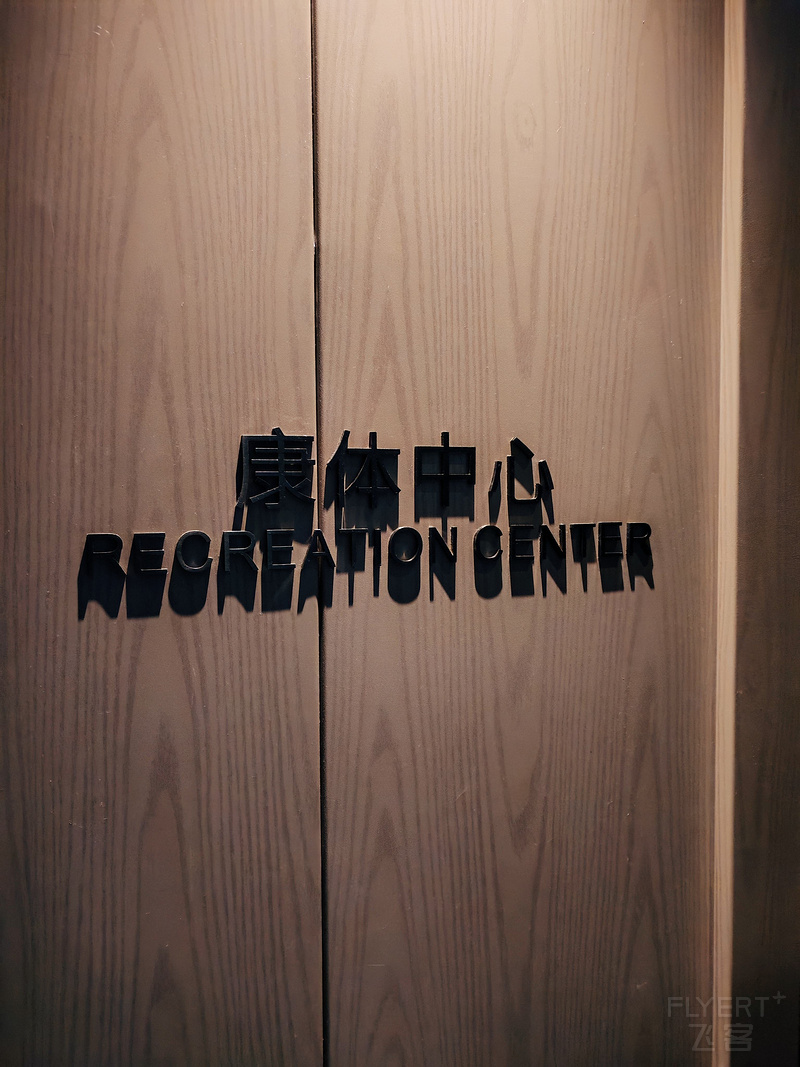130109xN1cb3djIuOuRqKj.jpg 130109xN1cb3djIuOuRqKj.jpg