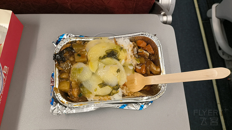133623Evy0Pid5n7yKlDSU.jpg 133623Evy0Pid5n7yKlDSU.jpg