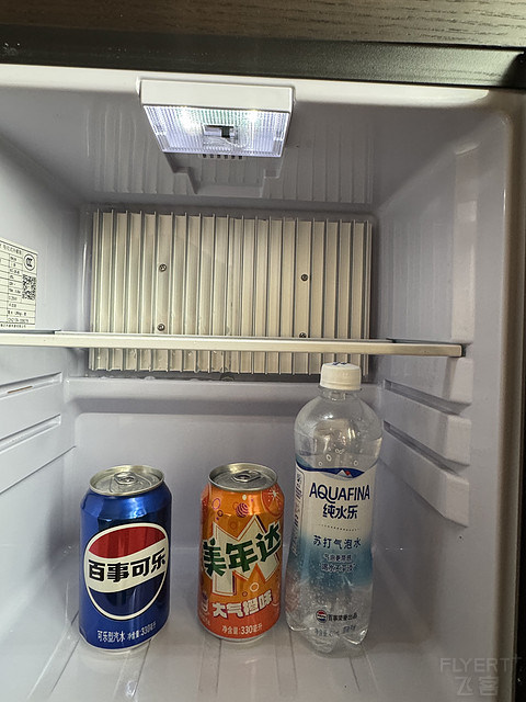 全国最便宜的moxy非西安moxy莫属，总完各种券只要100 多，交通便利吃喝玩乐在其中🤗🏨