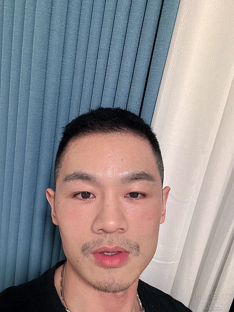 全国最便宜的moxy非西安moxy莫属，总完各种券只要100 多，交通便利吃喝玩乐在其中🤗🏨