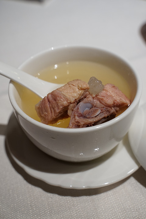 泡在三亚亚龙湾喜来登酒店的日常