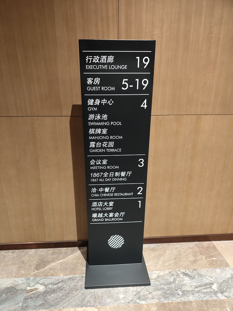 210127D905nJpwSGkof3Kq.jpg