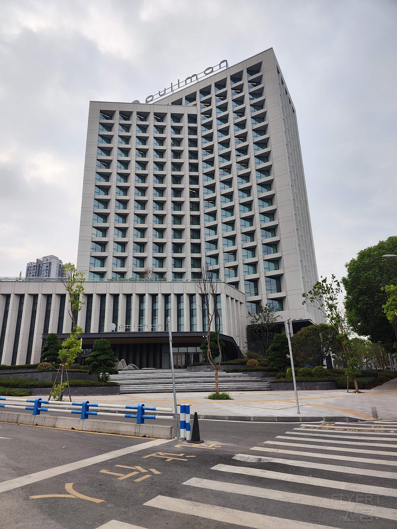 210127rTraxscdpm4wPKJp.jpg
