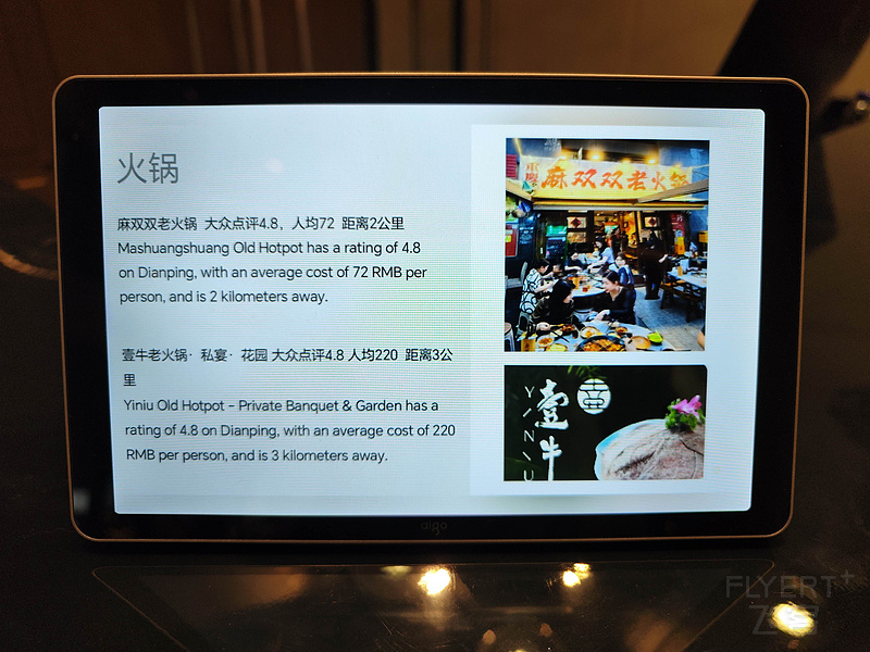210445AWiNJxqxIEgO9DxS.jpg