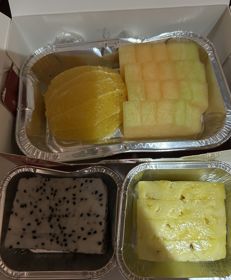 023559NQHHNXSWXDXJBUQM.png