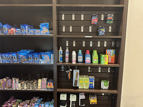 风城周边的静谧小镇 | Sheraton Lisle Naperville 行政房型入住简报