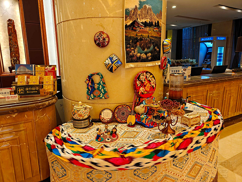 081521qyiV7deczLlUbtrN.jpg