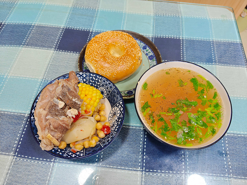 082157V7AxfKkpBwwlwRWJ.jpg