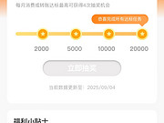 <em></em> 4γ齱лл