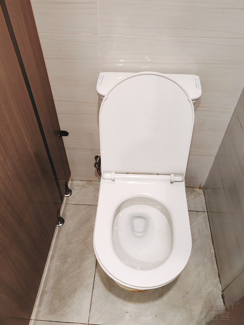150720MyAu181fa66IR2qC.jpg 150720MyAu181fa66IR2qC.jpg