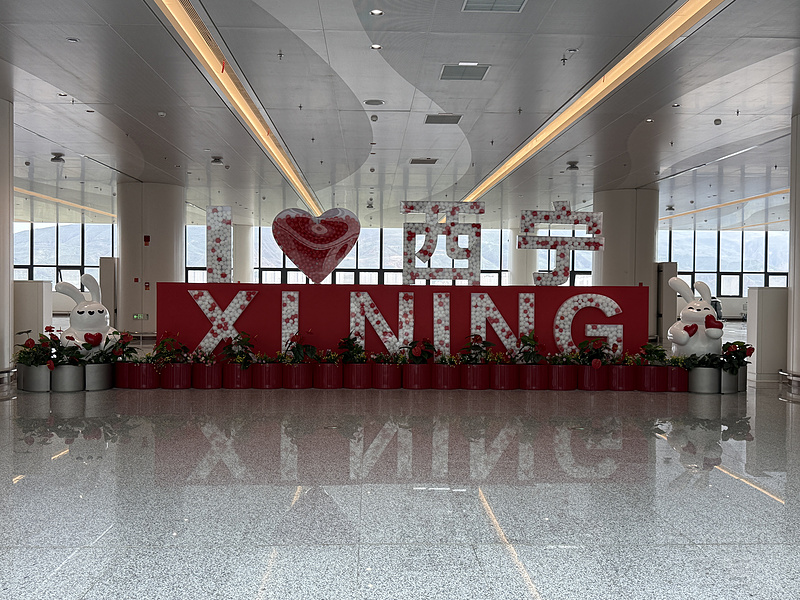 151242GXYFUSNSILKPSBBH.png 151242GXYFUSNSILKPSBBH.png