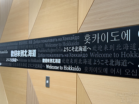 初めて日本に来た旅行小记