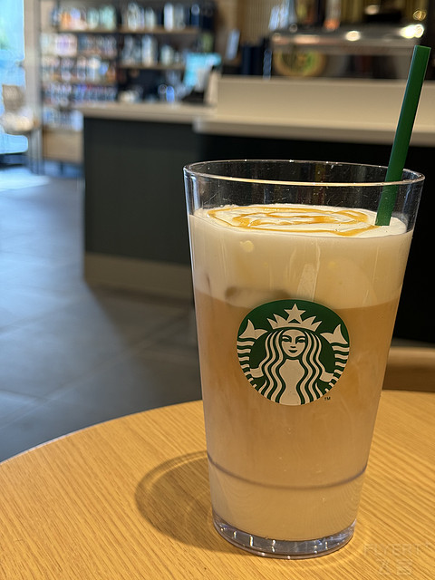 初めて日本に来た旅行小记