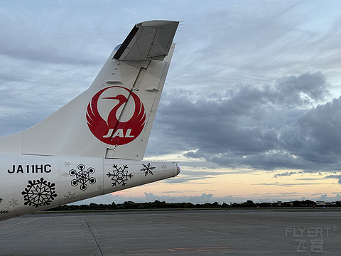 初めて日本に来た旅行小记