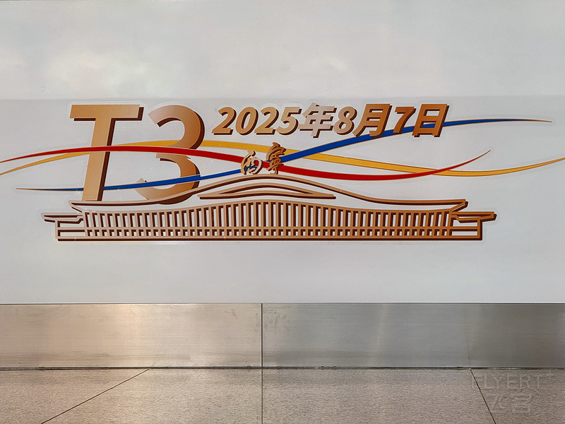 155059VJIDGKITEXFZEDLB.png 155059VJIDGKITEXFZEDLB.png