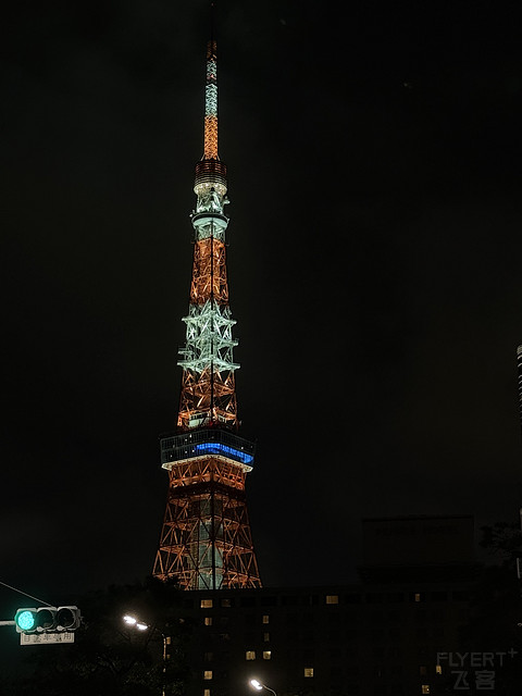 初めて日本に来た旅行小记