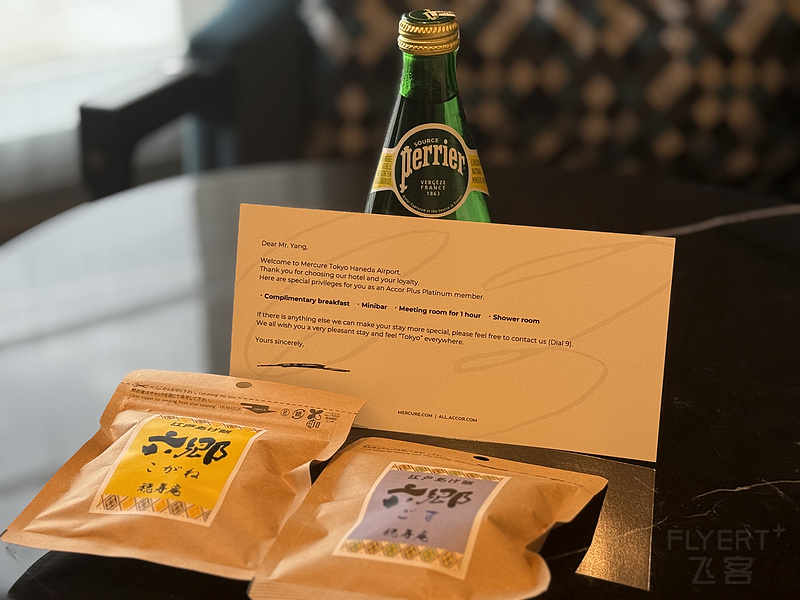 161132KQAUBPTAVMDRCHDG.png