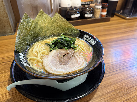 初めて日本に来た旅行小记