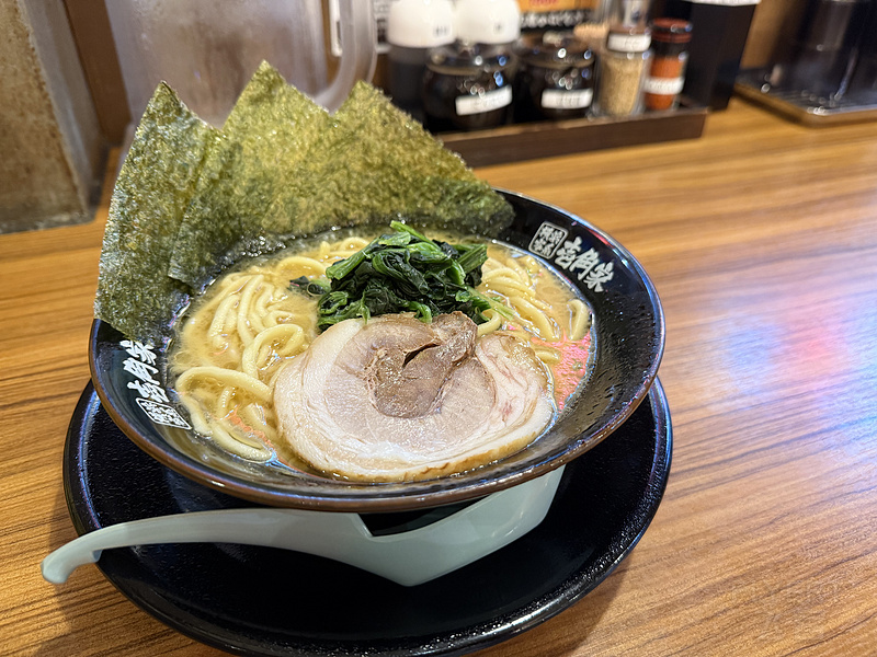 161132NAWYNSFELAKXWRII.png