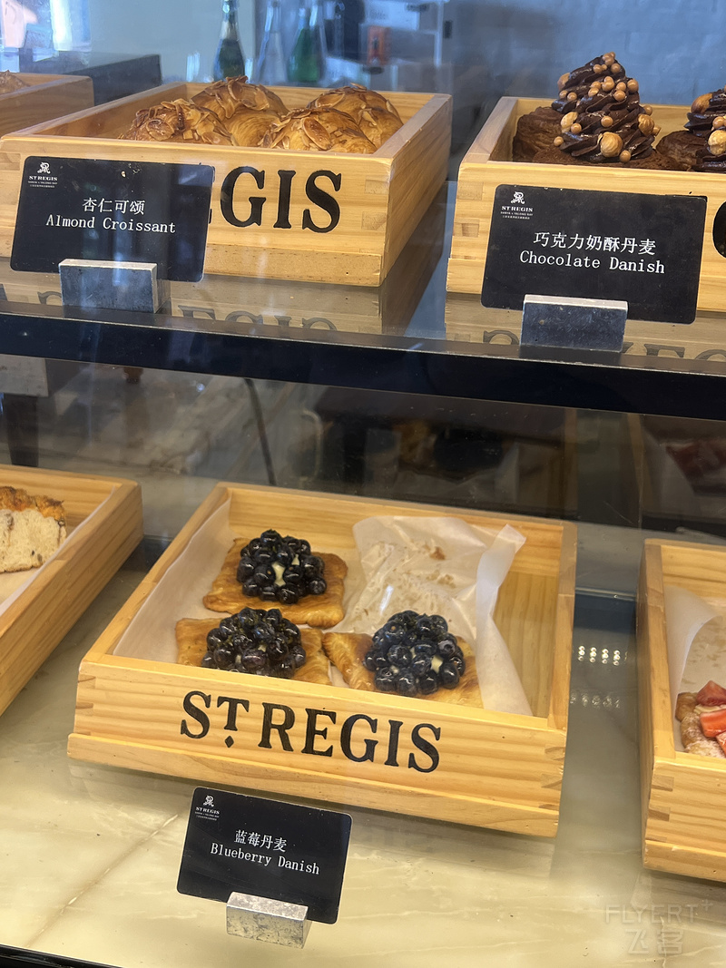 161639QDIDUISKKNRJUGFU.png