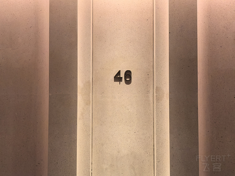 172125K8RKbHbMlXxPDAsG.jpg