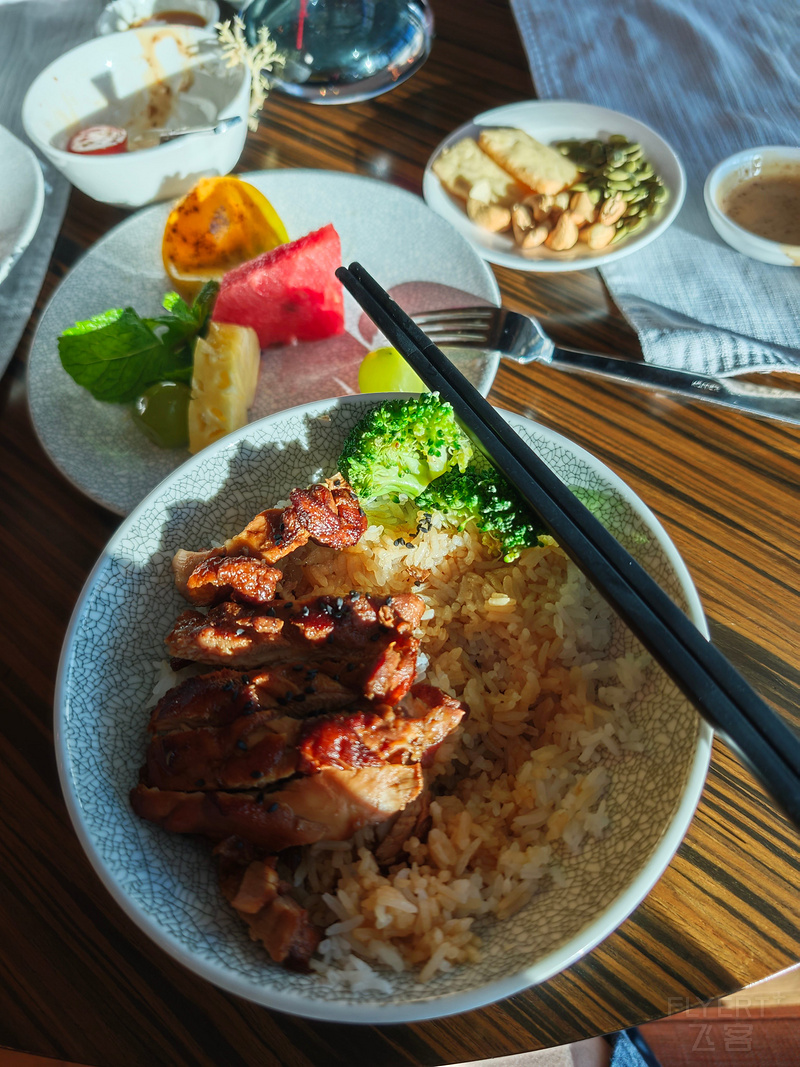 180416ye9NcuL59JwNhoBe.jpg 180416ye9NcuL59JwNhoBe.jpg
