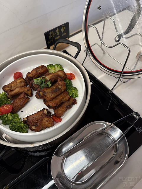南宁香格里拉/51/套