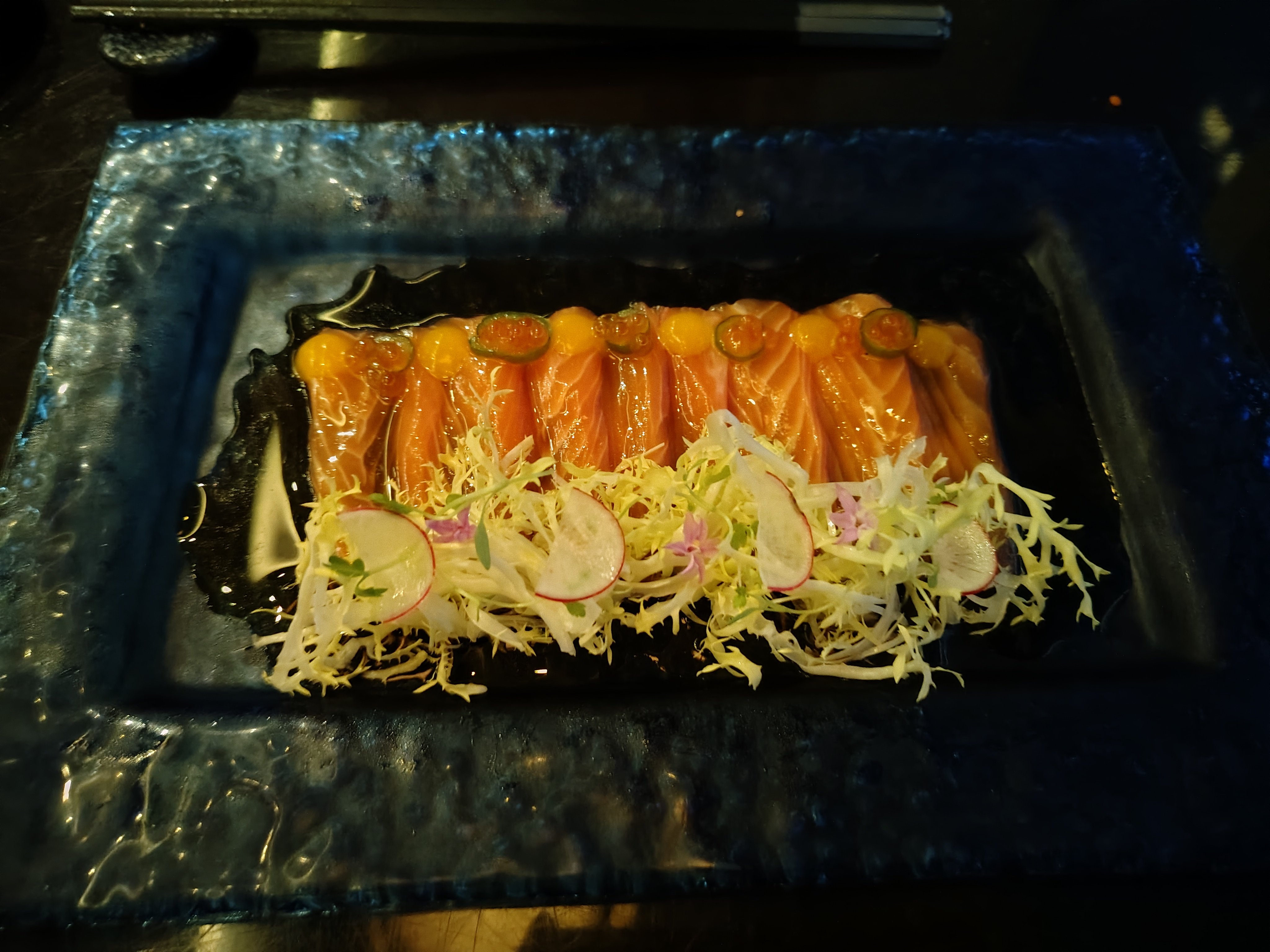 츮ĽͷϡɶȪѶɾƵ