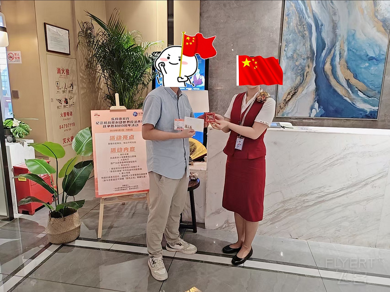 225558Cbimre47m3s0eJBh.jpg 225558Cbimre47m3s0eJBh.jpg