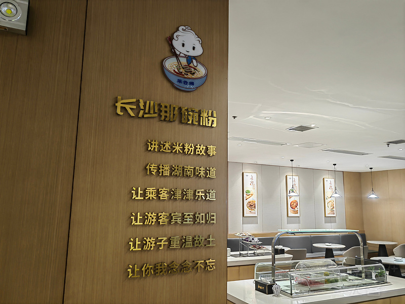 232024U7Dm7RMpPvMuzoDx.jpg 232024U7Dm7RMpPvMuzoDx.jpg