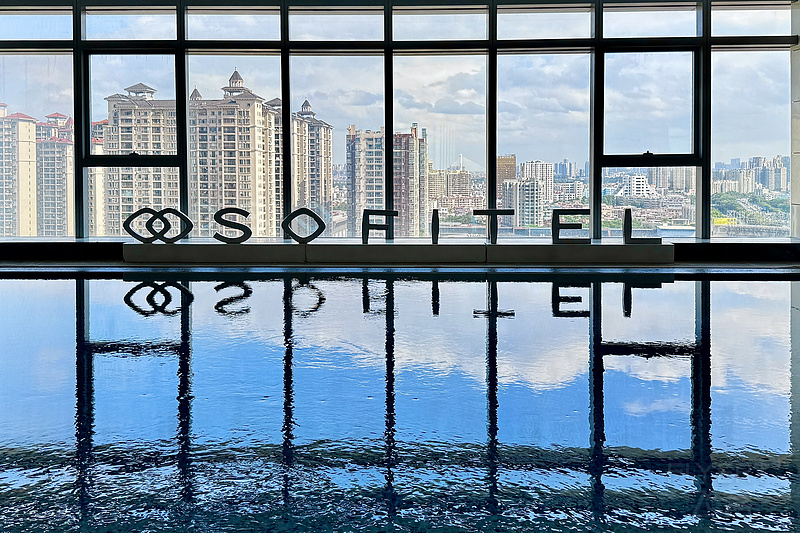 235051YIWUZPQDULGBQRID.png