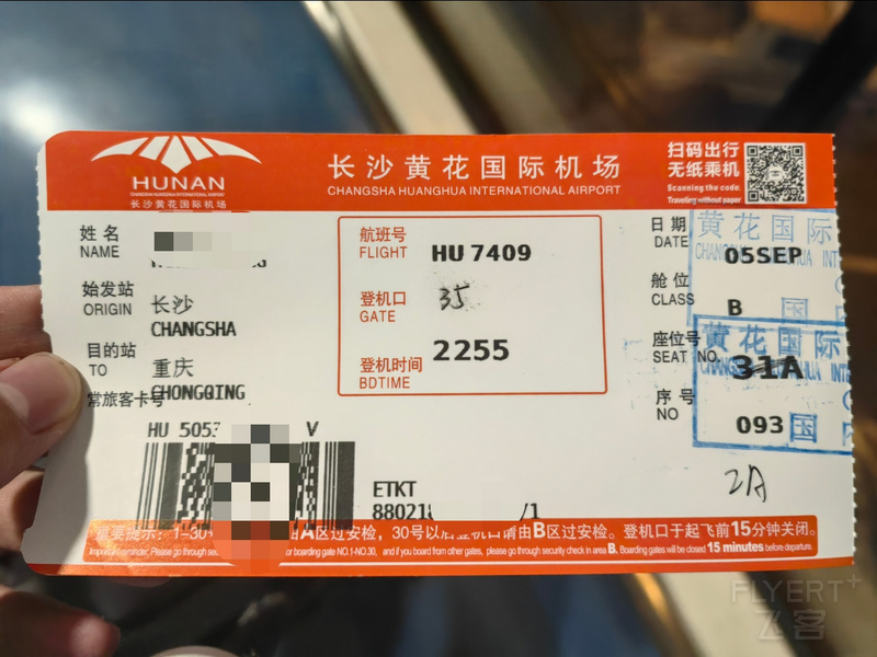 235632Yc6UVafPZNoBU9Df.jpg 235632Yc6UVafPZNoBU9Df.jpg