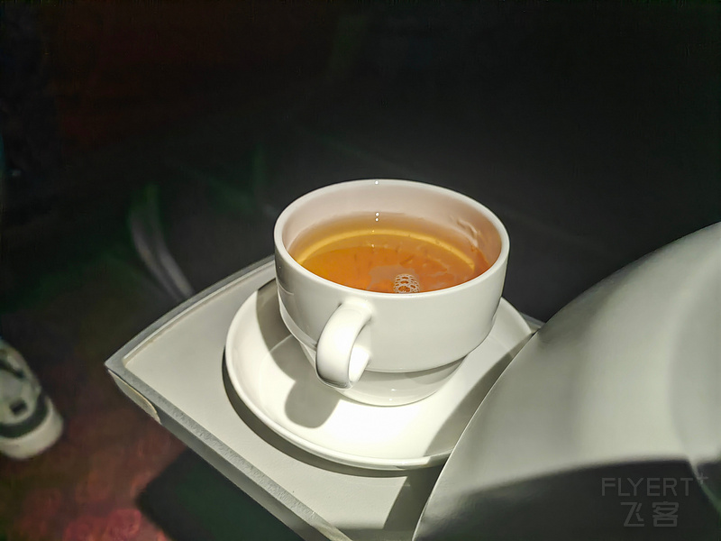 024227x4tF14vEKl3nZcDE.jpg 024227x4tF14vEKl3nZcDE.jpg