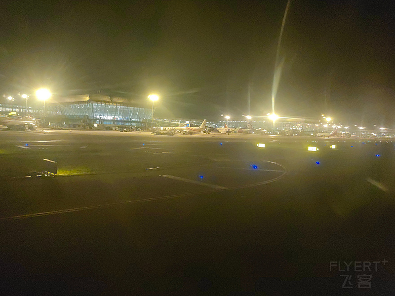 065750eghKSdDgwiARLIZS.jpg 065750eghKSdDgwiARLIZS.jpg