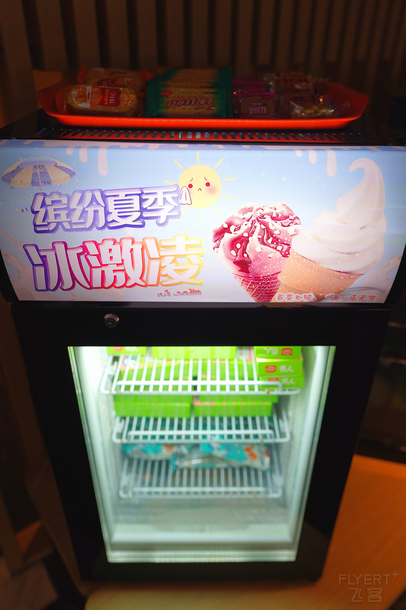 071608FXuVNgr0pqxVyph0.jpg