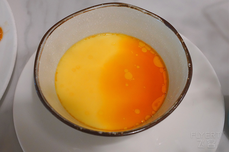 071919kNvYmcZabdPgqbNW.jpg