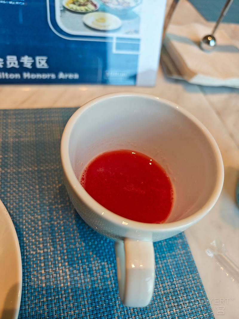 100903XkMENRlE1aG7Kw7p.jpg