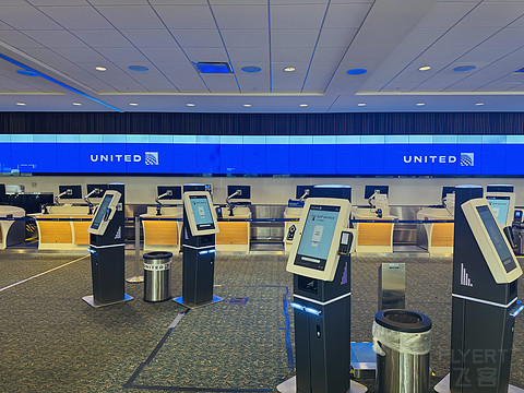 ƻѾõڰ772֮ | UA1828 MCO-ORD -֥Ӹ п챨