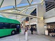 ƻѾõڰ772֮|UA1828 MCO-ORD -֥Ӹ п챨