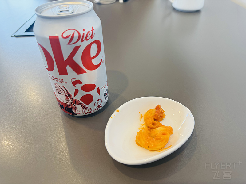 120705TQZDNQKTKVXAFLKC.png